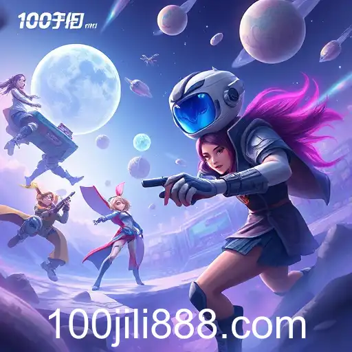 100jili