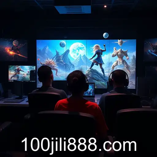 Gaming Adventures and Challenges in 2025