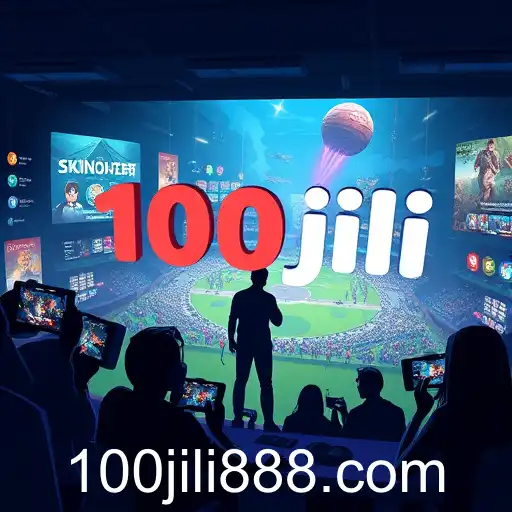 The Evolution of Online Gaming Communities