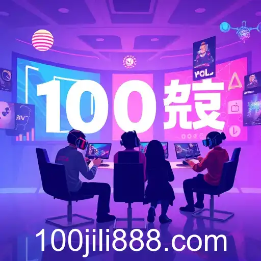 Innovative Shifts in Online Gaming