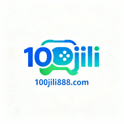 100jili
